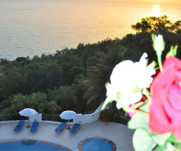 With Pool Maria On Agios Gordios Apartment Agios Gordios (Corfu)